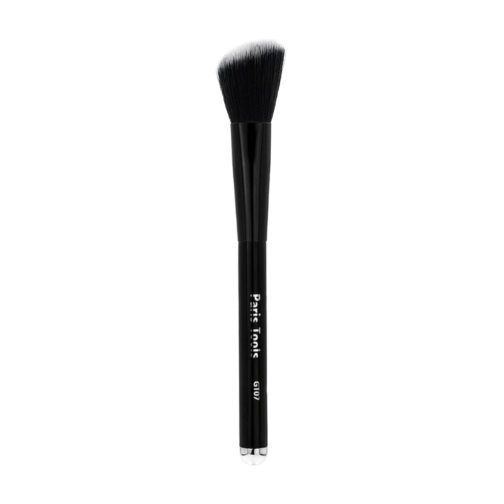 Angle Blush Brush - GT07 - PhishStones Products