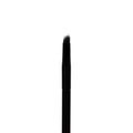 Angle Liner - GT17 - PhishStones Products