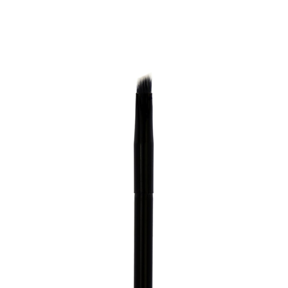Angle Liner - GT17 - PhishStones Products