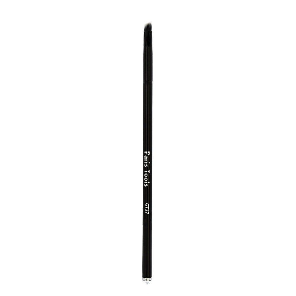 Angle Liner - GT17 - PhishStones Products