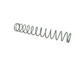 Responsive Throttle Return Spring for LO206 and Animal PZ Carbs