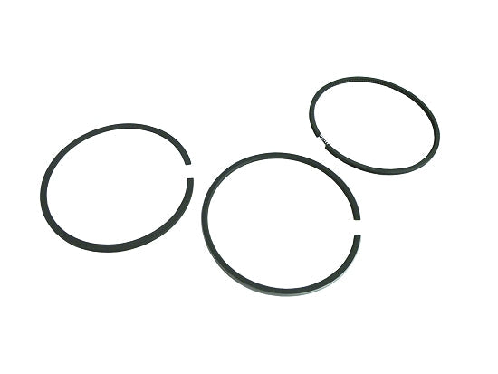 Standard Ring Set for Briggs Animal Engine Maintenance