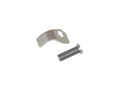 Heat Disperser for Briggs Animal and World Formula Engines