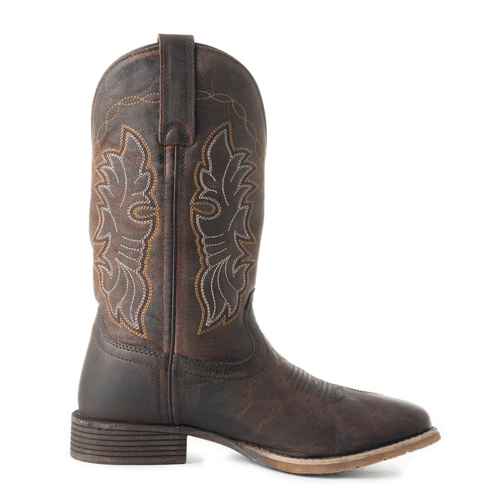 Anita Broncear Boot - PhishStones Products