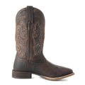 Anita Broncear Boot - PhishStones Products