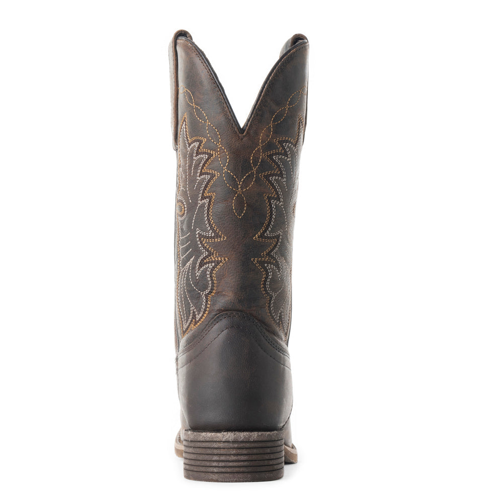 Anita Broncear Boot - PhishStones Products