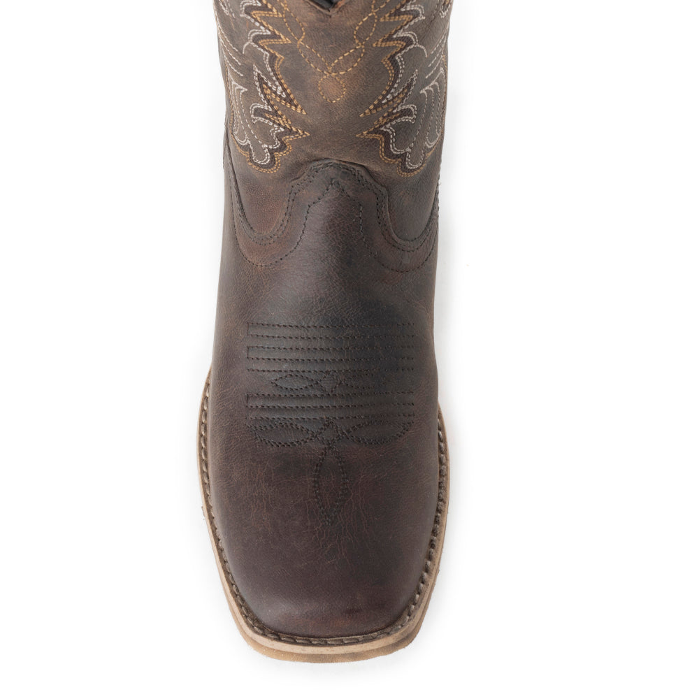 Anita Broncear Boot - PhishStones Products