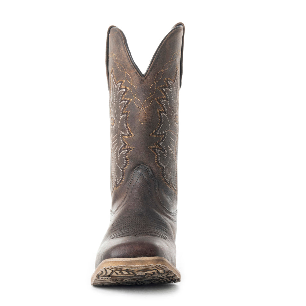 Anita Broncear Boot - PhishStones Products