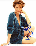 Annette Bening Signed 8x10 Photo - Video Proof