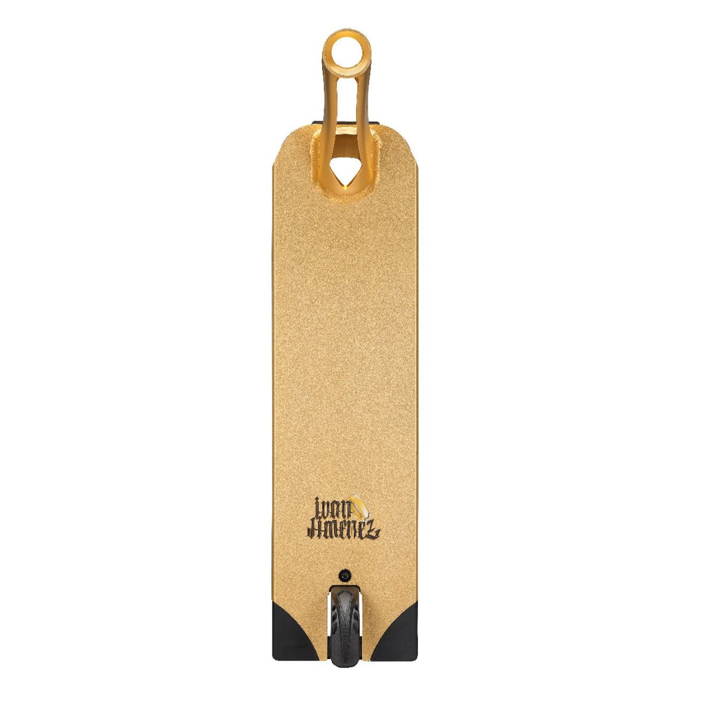 Envy AOS V5 Ltd Ivan Jimenez Signature Deck - 6.0″ X 22″
