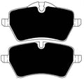 Porterfield Brake Pads for 2015 MINI Paceman