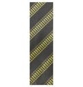 Apex Scooter Griptape - Caution