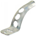 Apex Deck Brake 100 - 110 mm - Zinc