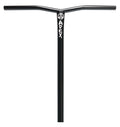 Apex Bol Bars HIC Oversized