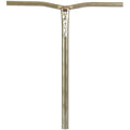 Apex Bol Bars XL HIC Oversized - Clear