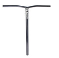 Apex Bol Bars Steel Standard SCS
