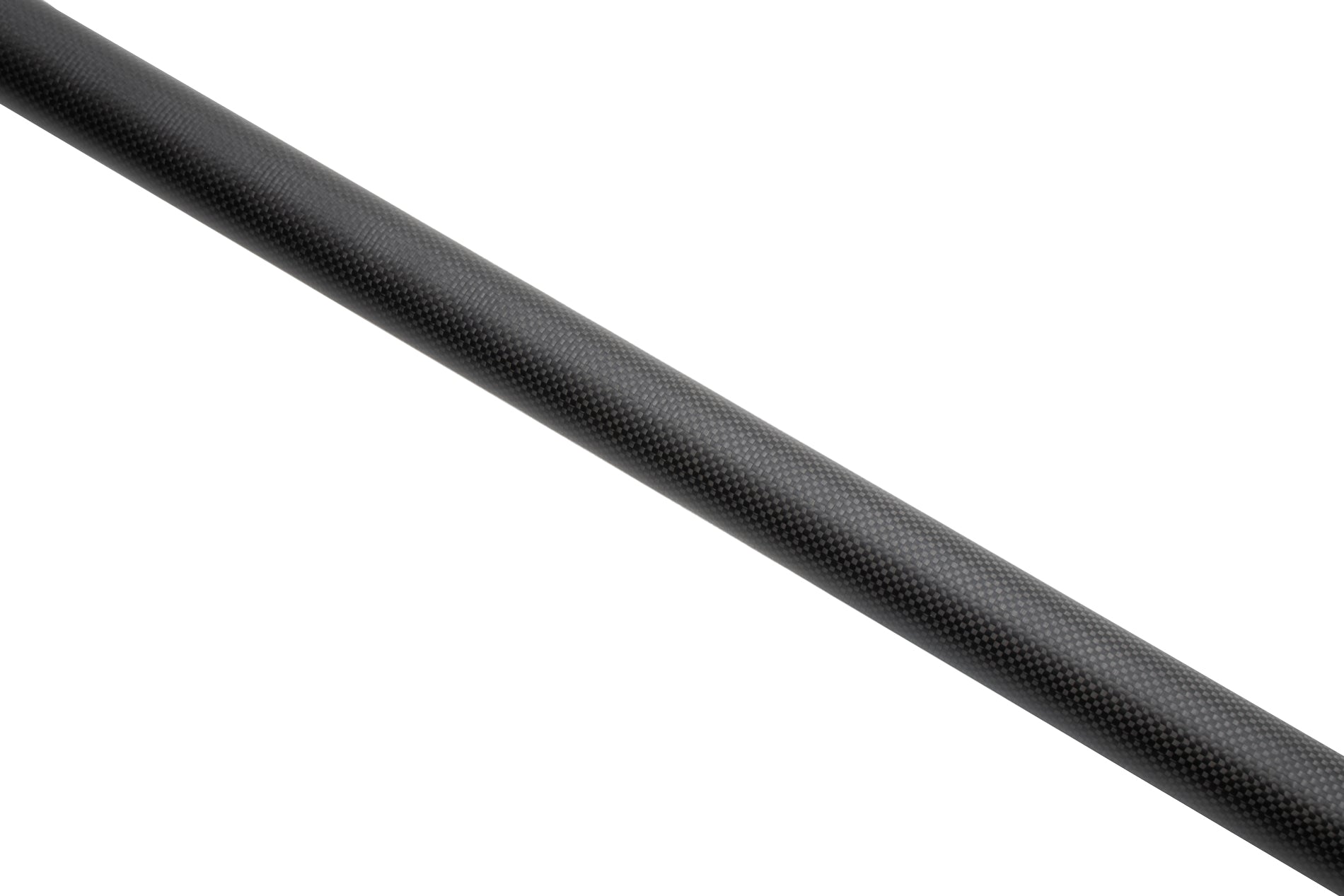 APEXi A'PEXi - Dry Carbon Fiber Front Strut Tower Bar - 2013-2021 Scion FRS / Toyota 86 / Subaru BRZ, 2022+ Toyota GR86 / Subaru BRZ (ZD8/ZN8)