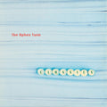 Aphex Twin - Classics (2 LP) - PhishStones Products