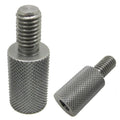 Spearfishing Pole Spear Adaptor Male 8mm/Female 7mm (M8-F7)