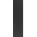 Jessup Single Sheet Gripatape 10″ x 34″ - Black