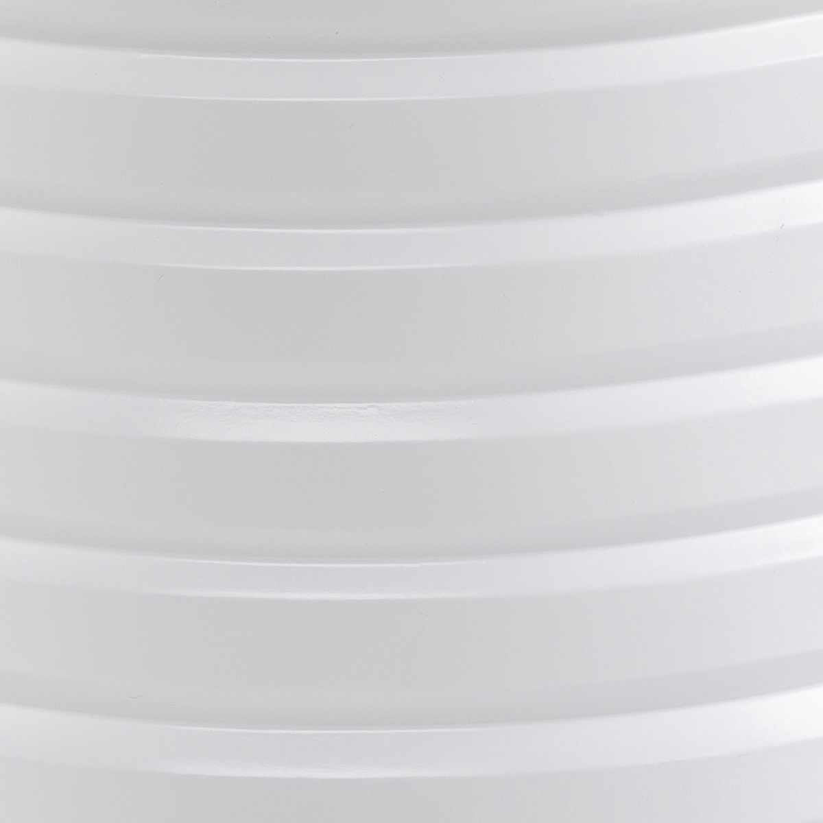 Apitong Outdoor Decorative Accent - Clearance