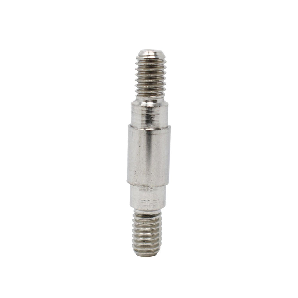Scuba Choice 6mm Male to 6mm Male Adapter