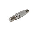 Scuba Choice 6mm Male to 6mm Male Adapter
