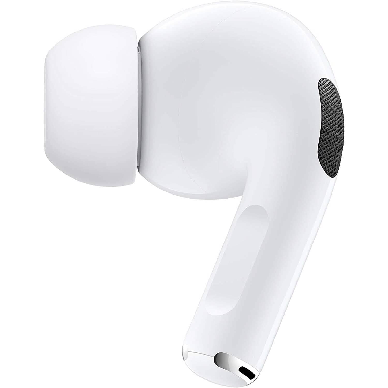 Apple AirPods Pro Wireless Earbuds with MagSafe Charging Case (Refurbished) - PhishStones Products