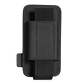 AR - 10 Rifle Mag Holster - Hook Backing (Multiple Slots) - PhishStones Products