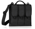 AR - 15 Magazine Carrying Case - PhishStones Products