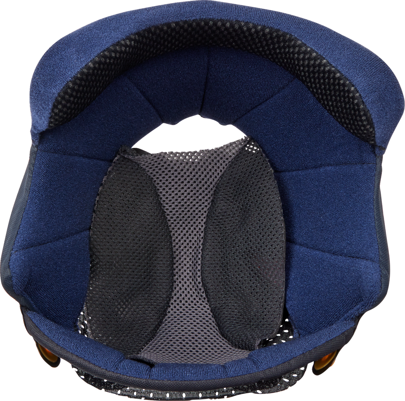 ARAI HELMETS, ARAI HELMETS Contour-X Interior Pad - EP V - 7 mm (Part #074038)