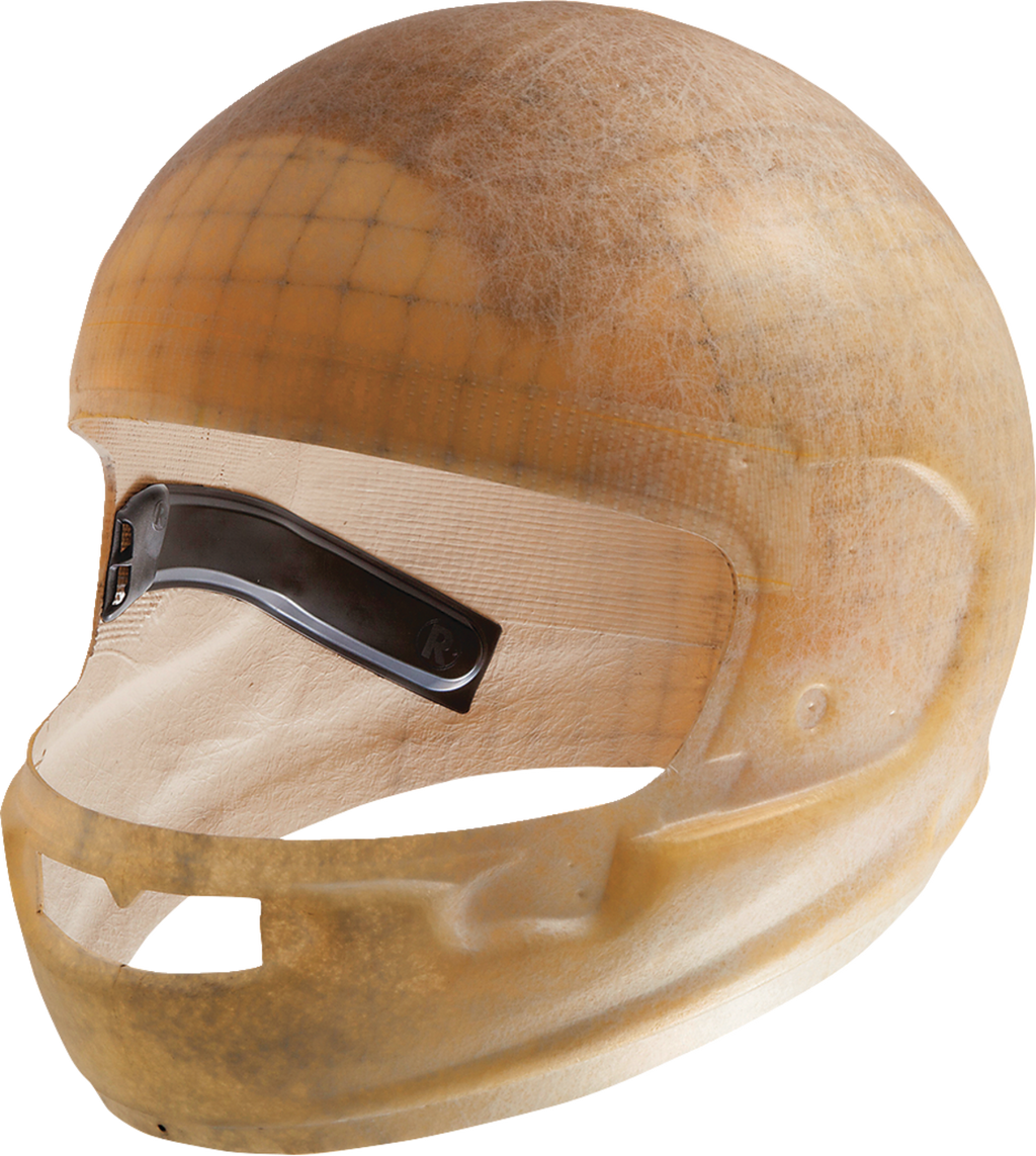 ARAI HELMETS, ARAI HELMETS Corsair-X Helmet - White - Medium 0101-18501 with VAS Shield Mechanism and Advanced Safety Features