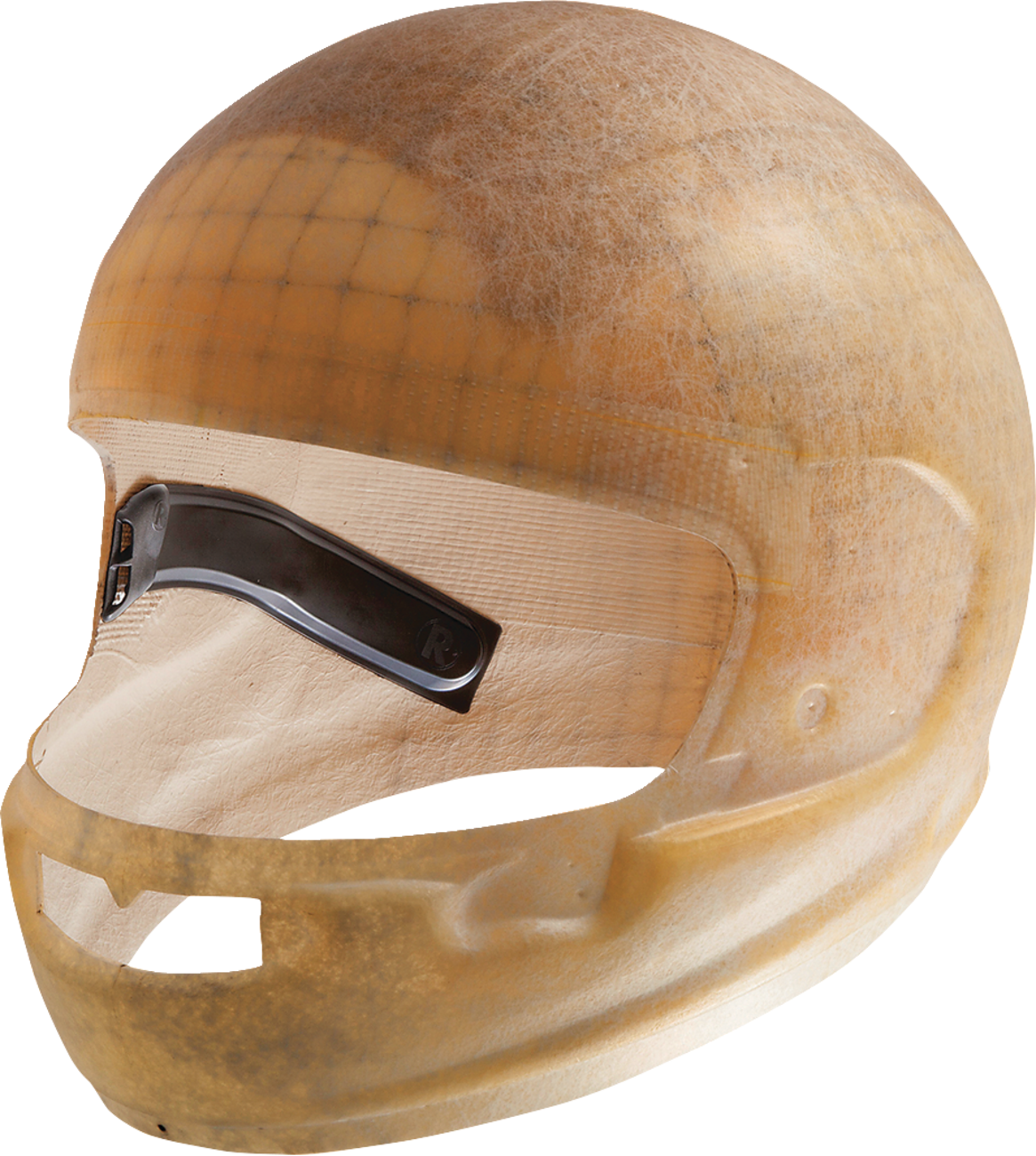 ARAI HELMETS, ARAI HELMETS Corsair-X Helmet - White - Medium 0101-18501 with VAS Shield Mechanism and Advanced Safety Features