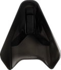ARAI HELMETS, Arai Helmets Delta 6 Duct - Tint (Part No. 104836) for XD-5 Helmets