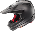 ARAI HELMETS, ARAI Helmets VX-Pro4 Block Black Frost XS - Enhanced Impact Resistance and Safety Features