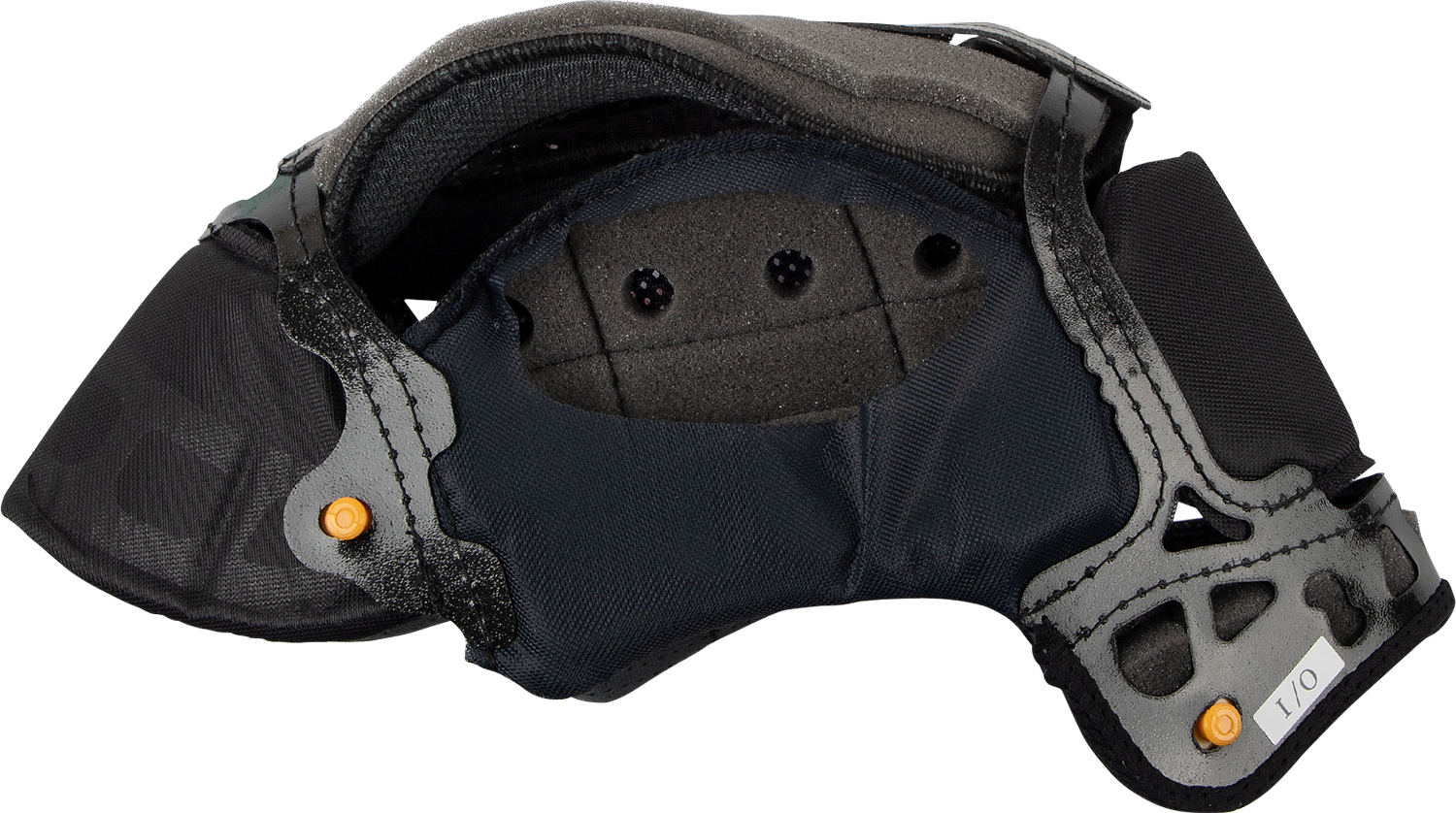 ARAI HELMETS, ARAI HELMETS XD-4, VX-Pro3, and VX-Pro4 Interior Pad - 07-5564 Replacement Helmet Liner