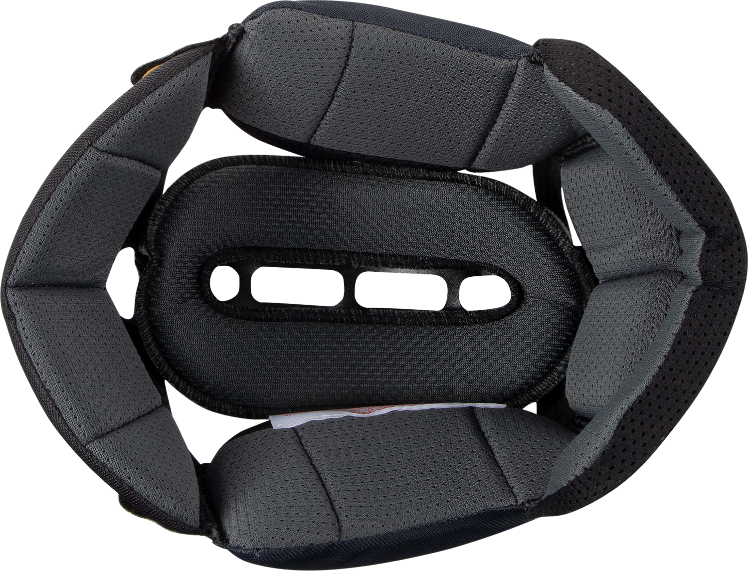 ARAI HELMETS, ARAI HELMETS XD-4, VX-Pro3 & VX-Pro4 Interior Pad - II - 10 mm (Part Number 07-5562)