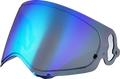 ARAI HELMETS, ARAI Helmets XD-5 Peak - Discovery Blue (Part Number 091370)