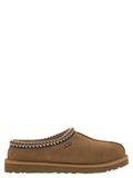 Ugg Tasman Suede Sabot