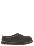 Ugg Tasman Suede Sabot