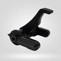 AS Designs ARC - Fire V2 — Ambi Kit | 0°/45°/180° Selector Throw - PhishStones Products