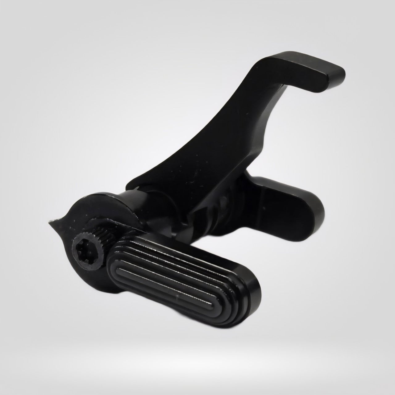 AS Designs ARC - Fire V2 — Ambi Kit | 0°/45°/180° Selector Throw - PhishStones Products