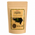 Ash Blonde - Organic Hair Color