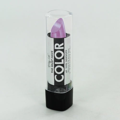Ashley Lee Vue Matte Lipstick - PhishStones Products