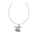 Ashwa Necklace - PhishStones Products
