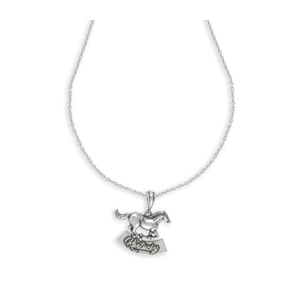 Ashwa Necklace - PhishStones Products