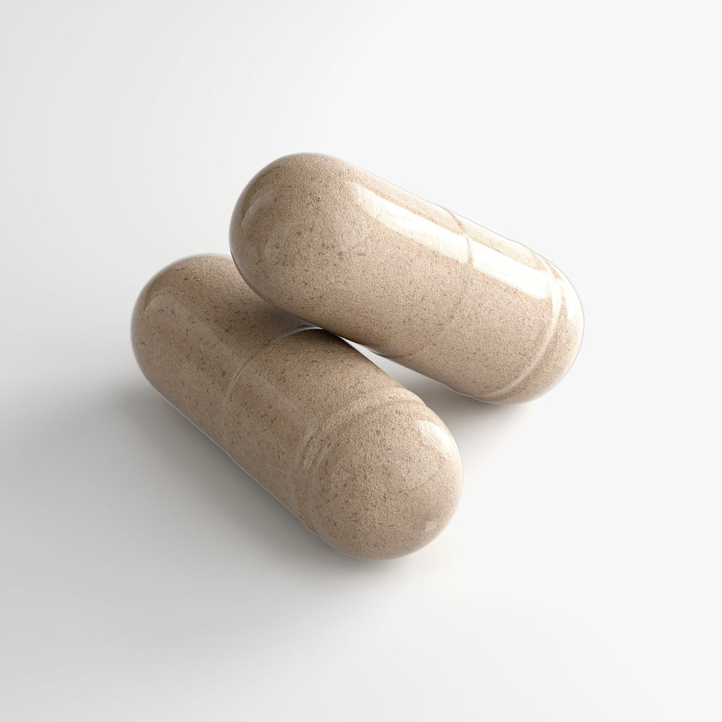 Ashwagandha Plus - PhishStones Products
