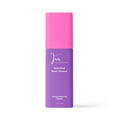 Iris Cosmetics HydraSnail Mucin Essence
