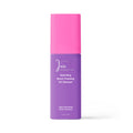 Iris Cosmetics Milky Oil Foaming Cleanser