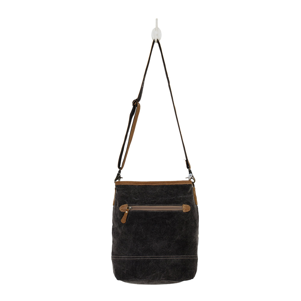 ASSURANCE SHOULDER BAG - PhishStones Products
